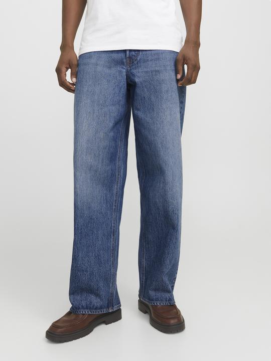Image du produit Jack & Jones JJIDAVE JJCOOPER AM 868 (W32/L36)