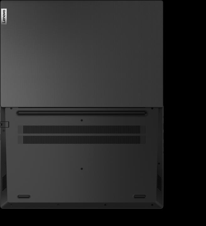 Actual product image Lenovo V15 Gen 4 (15.60", AMD Ryzen 5 7520U, 8 GB, 512 GB, DE)