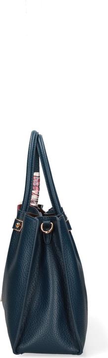 Produktbild Pierre Cardin 23842-Ms165 (982.80 l)