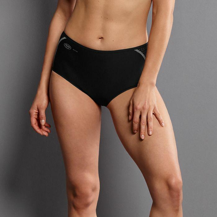 Produktbild Anita Shorty 1627 (40, Einzelpack)