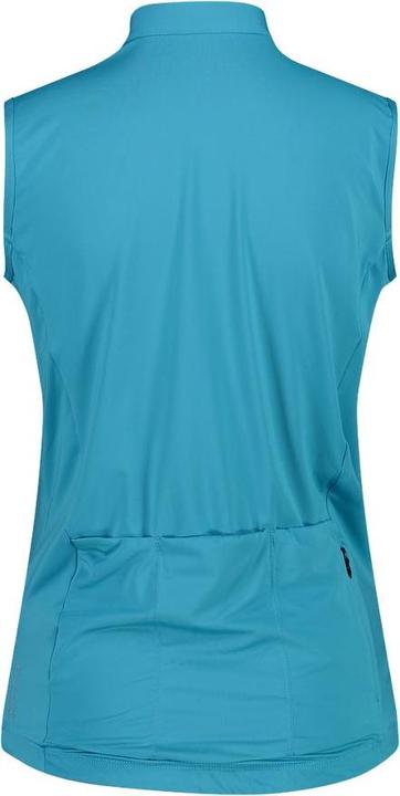 Immagine prodotto CMP Campagnolo T Shirt Sleeveless Bike (L)