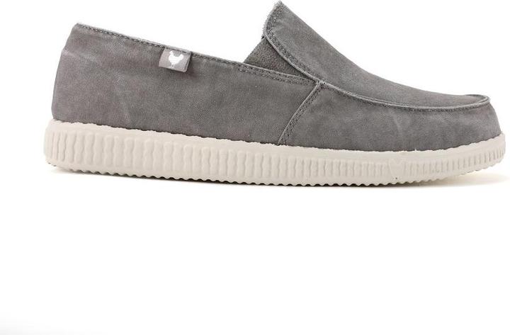 Pitas 150 SLIP ON