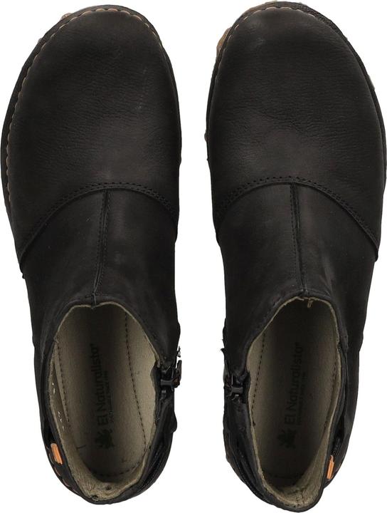 Image du produit El Naturalista Bottes (40)
