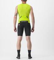 Produktbild Castelli Ride-Run Short (S)