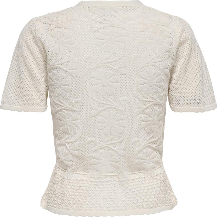 Produktbild Only ONLMAI Strickjacke Strickjacke (XL)