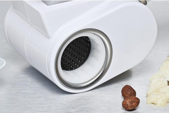 Image du produit Rommelsbacher Mr 6
