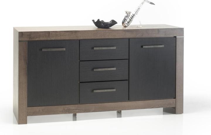 Image du produit HBZ-Meble Balin (160 x 85 x 45 cm)