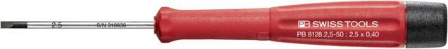 Immagine prodotto PB Swiss Tools Cacciavite elettronico (Viti con testa a intaglio)