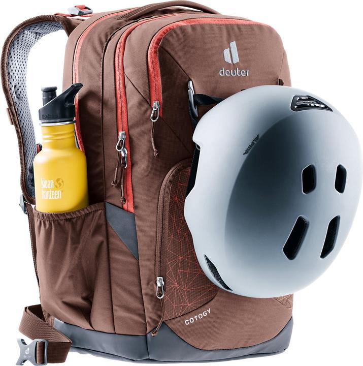 Image du produit Deuter Sac à dos scolaire Cotogy (25 l)