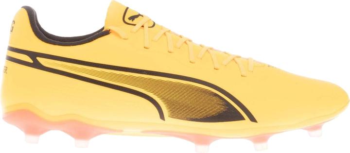 Immagine prodotto Puma King Pro FG/AG Scarpe da Calcio Uomo (43)