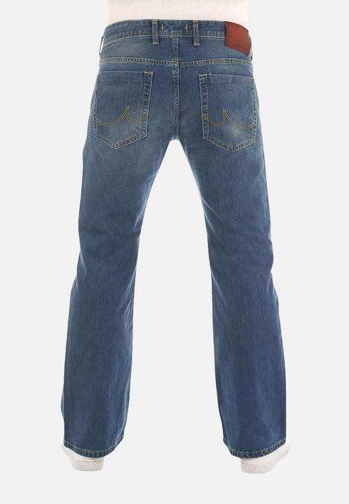 Produktbild Ltb Hose Tinman Jeans (W31/L34)