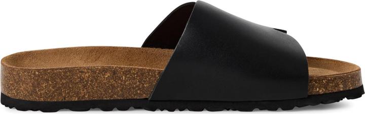 Produktbild Tamaris Pantolette (37)
