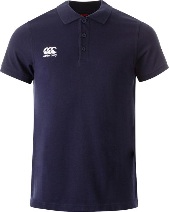Image du produit Canterbury Polo Waimak (M)