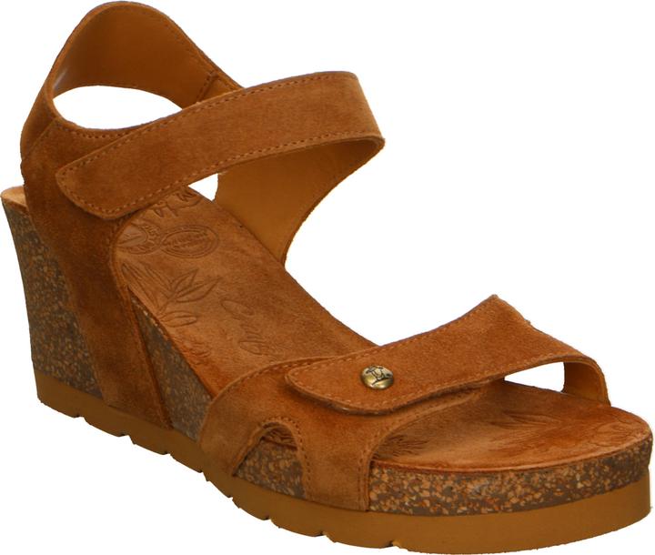 Image du produit Panama Jack Vila B3-37 (37)