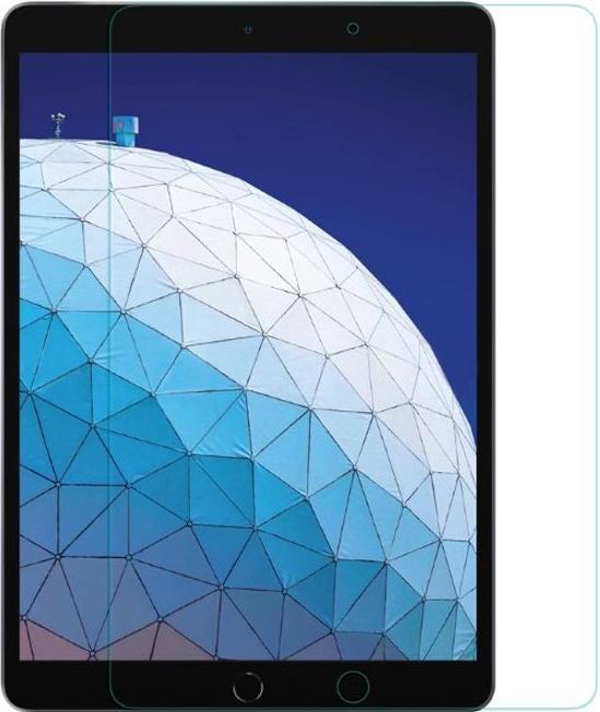 Actual product image Nillkin Amazing H+ (1 Piece, iPad Air 2019 (3. Gen))