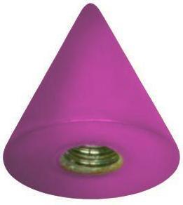 Actual product image Bijouteria Piercing (Surgical steel 316L)