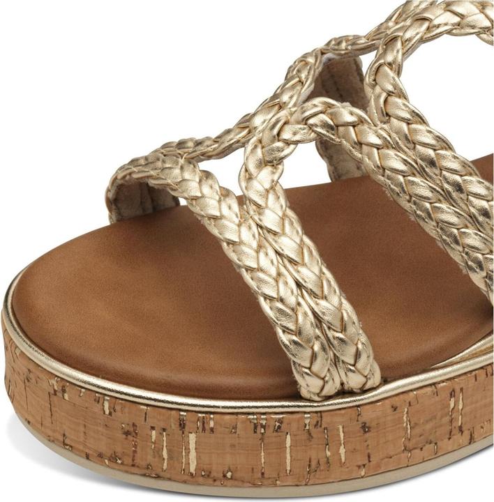 Produktbild Marco Tozzi Sandalen (42)