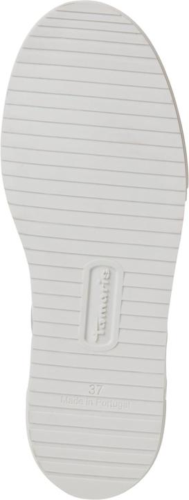 Produktbild Tamaris 1-23617-42 - 64233 (37)