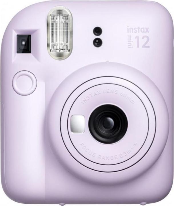 Lila Purple