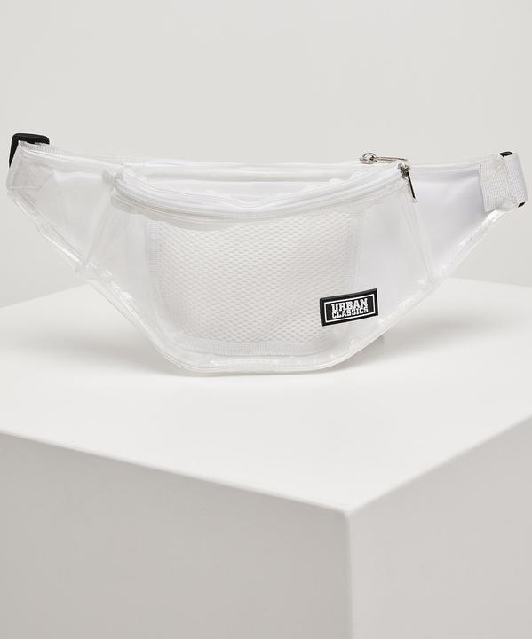 Produktbild Urban Classics Transparent Shoulder Bag
