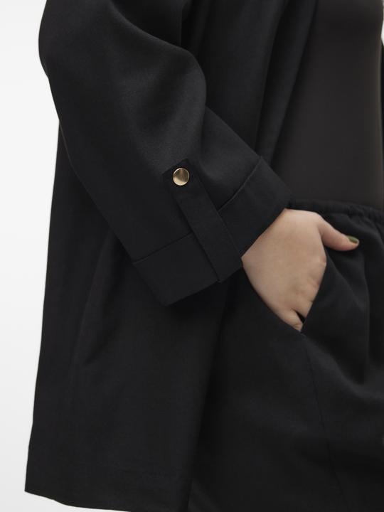 Image du produit Vero Moda VMDINNA Blazer Blazer (52)