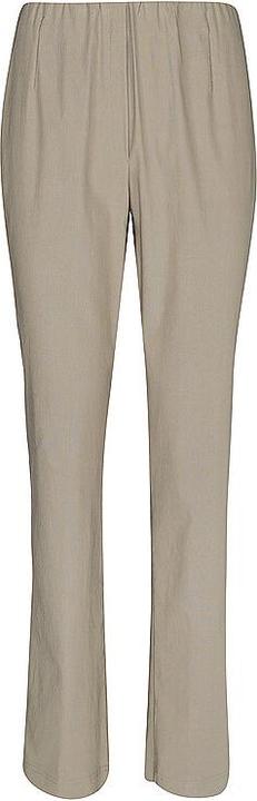 Doris Streich Hose