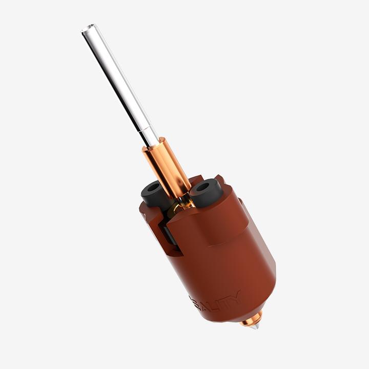 Produktbild Creality Heizelement K1C (Ersatzteile)