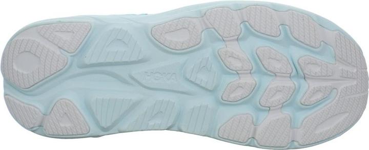 Produktbild Hoka Clifton 10 - 67051 (40 2/3)