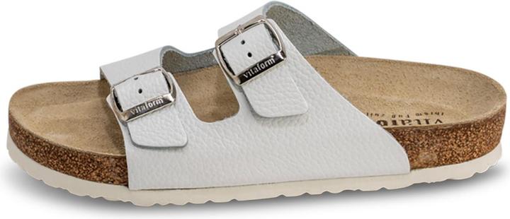 Produktbild Vitaform Pantolette Soft (48)