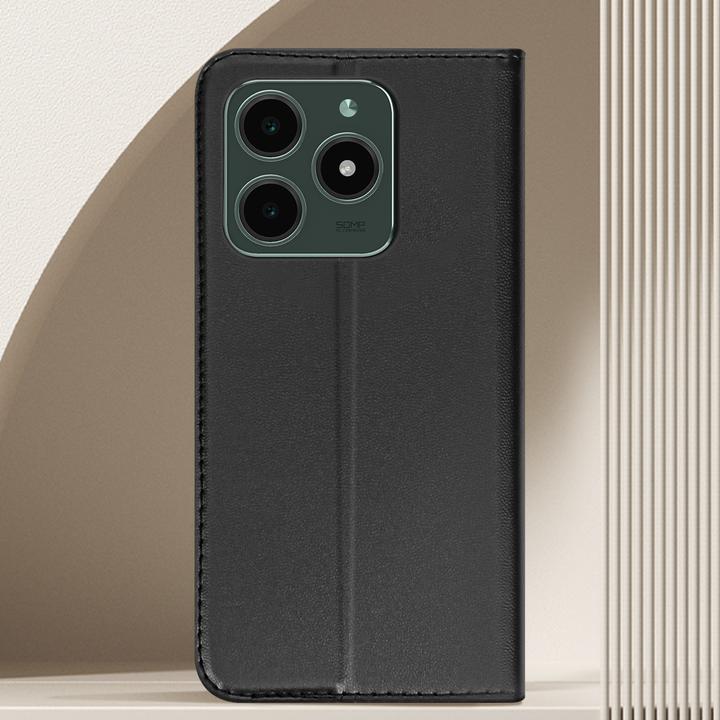 Image du produit Avizar Couverture MagneticGuard (CAT S61)