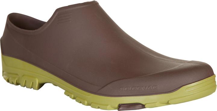 Produktbild Solognac INVERNESS 100 (39)