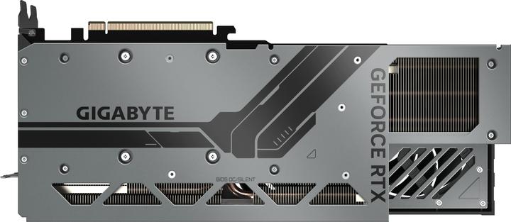 Produktbild Gigabyte GeForce RTX 4080 SUPER WINDFORCE V2 (16 GB)