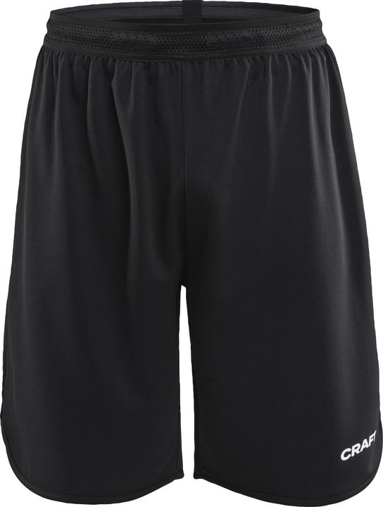 Craft Progress Basket Shorts JR (158)