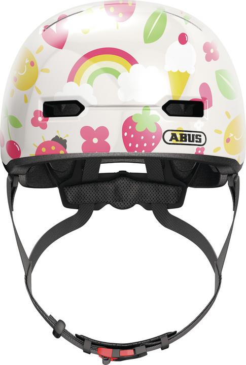 Produktbild Abus Skurb Kid (45 - 50 cm)