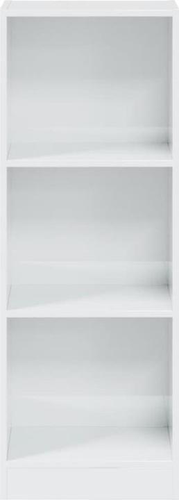 Actual product image VidaXL Grange (40 x 24 x 108 cm)