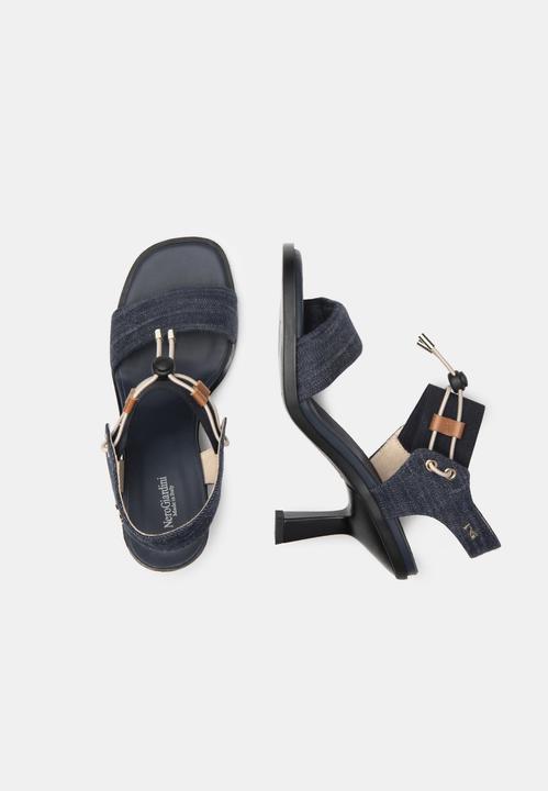 Produktbild Nero Giardini Sandalen (37)