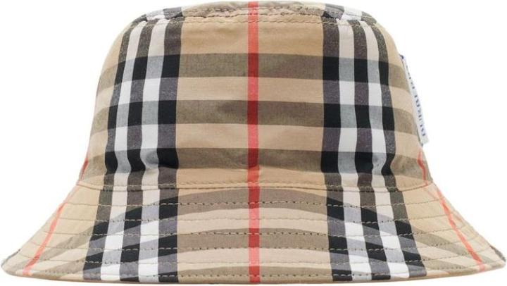 Immagine prodotto Burberry Infant Rev Bucket