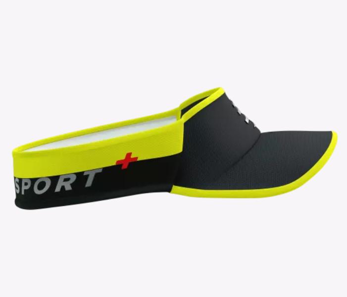 Produktbild Compressport Visor Ultralight Flash