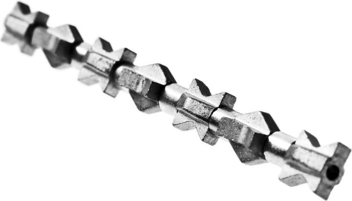 Produktbild Yaktrax Diamond Grip (46)