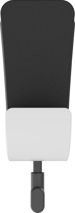 Actual product image Genesis Tin 305 (PS5)