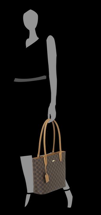Image du produit Picard Euphoria (15 l)
