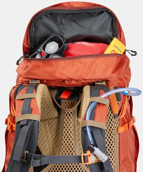 Image du produit Simond MT 500 AIR (60 l)