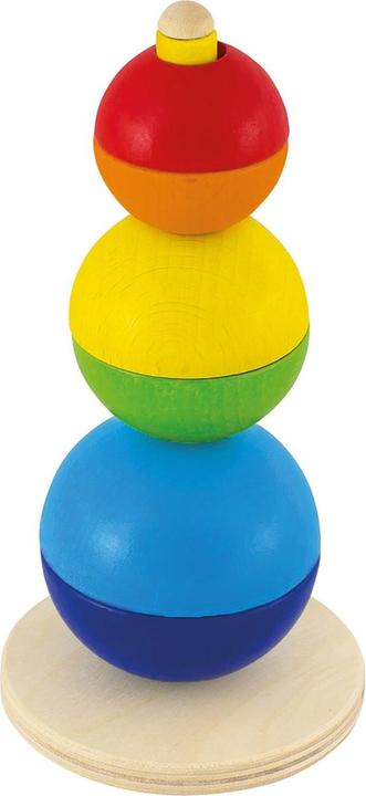 Giochi di abilità