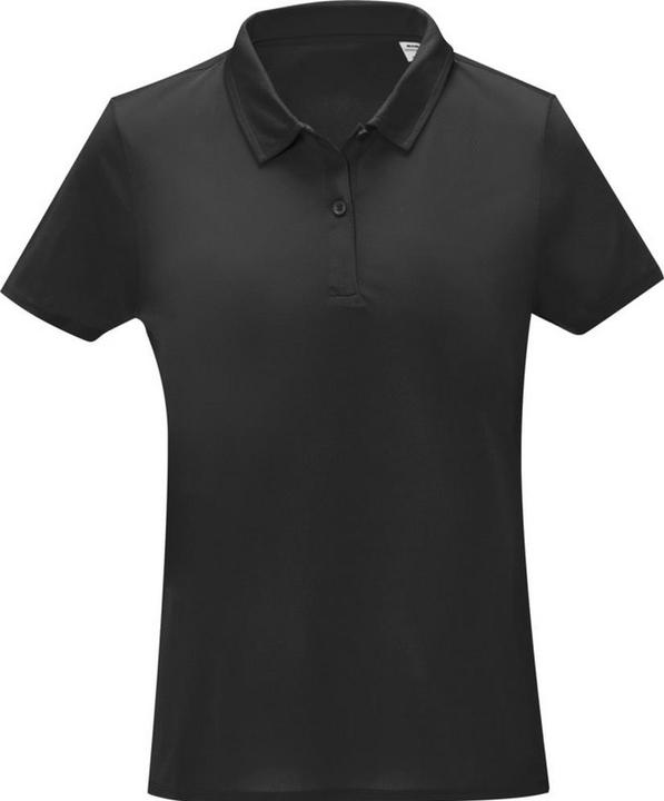Elevate Essentials Deimos Poloshirt