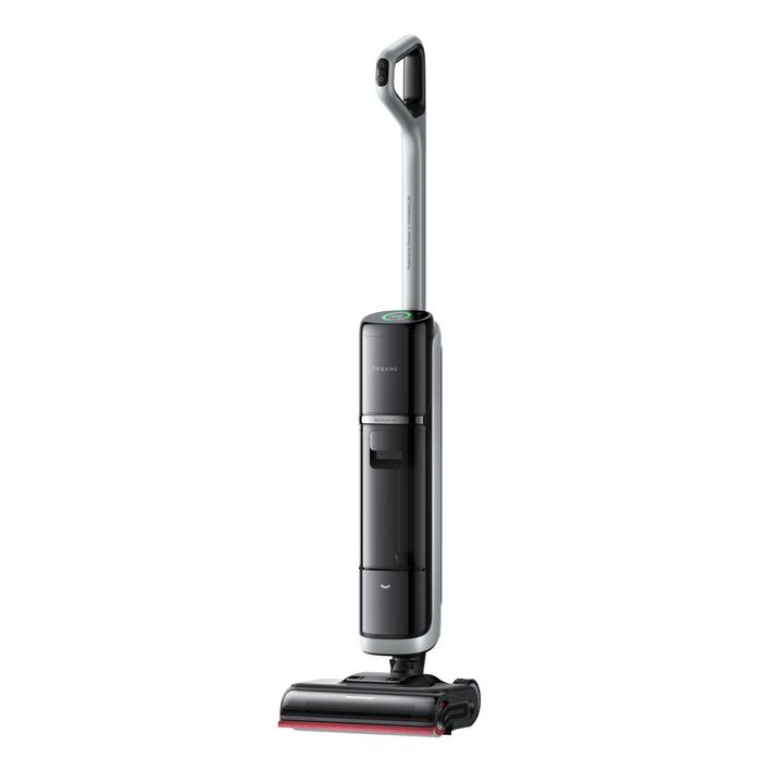 Immagine prodotto Dreame H15 Pro Heat