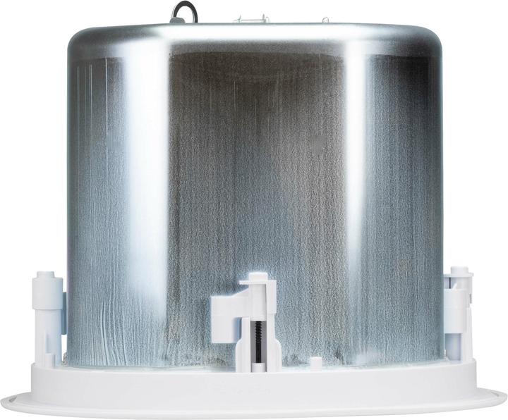 Actual product image Aten 8 Coaxial Ceiling Loudspeaker AS108