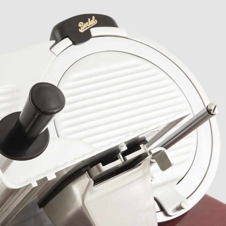 Image du produit Berkel RedLine 300
