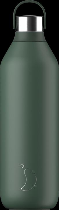 Pine