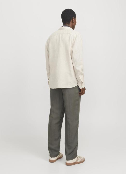 Produktbild Jack & Jones Jpstkarl Skye Jogger Sn (XS)