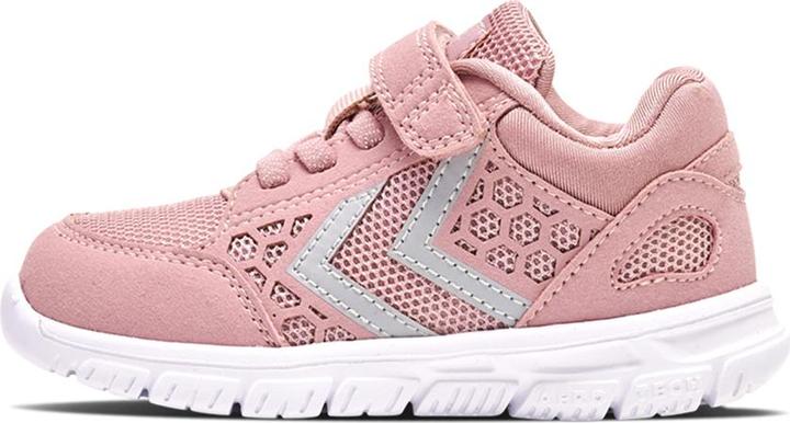 Immagine prodotto hummel Sneaker Da Bambino Crosslite (20)